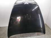 Motorhaube BENTLEY FLYING SPUR (3W_) 6.0