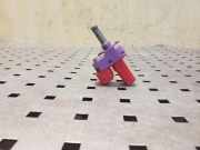 Bremspedalsensor Varlytė