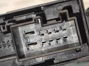 Motor Fensterheber links hinten Seat Exeo (3R) 8E0959801E