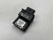 Andere Steuergeräte PEUGEOT 5008 2.0 HDi 9663357180 94500S01