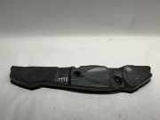 Other Front Left Wing Parts FORD USA MUSTANG Coupe 2.3 EcoBoost FR3B6316E560A FR3B-6316E560-A