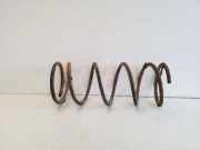 Fahrwerksfeder hinten rechts SUBARU FORESTER (SF_) 2.0 S Turbo AWD