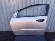 Vordere linke Tür HONDA CIVIC VIII Hatchback (FN, FK) 2.2 CTDi (FK3)