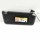 Rechte Sonnenblende MERCEDES-BENZ GLB (X247) GLB 220 d 4-matic (247.615) A1778106200