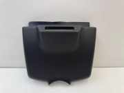 Abdeckung Außenspiegel links Porsche Macan 1 (95B) 7PP863081E