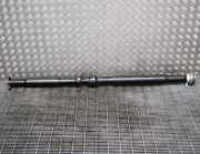 Kardanwelle MASERATI GHIBLI (M157) 3.0 S Q4 670008546