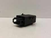 Sitzheizungsrelais VW PASSAT CC (357) 2.0 TSI 1K0959772