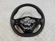 Lenkrad Citroen C1 () 451000H050