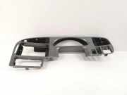 Armaturenbrettdimmer SAAB 9-5 Estate (YS3E) 1.9 TiD 12758680
