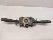 Lenkstockschalter RENAULT MEGANE I (BA0/1_) 1.9 dT (B/SA0K, B/SA0Y) 34402501 34374502
