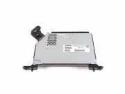 Audio-Verstärker Volvo XC90 II (256) 31350421