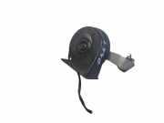Hupe VOLVO V60 2.0 D4 0055306