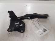 Motorhaubenscharnier rechts Mazda 6 Sport Kombi (GH) G1R