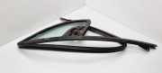 Vordertür Glasschiene CITROËN C3 I (FC_) 1.1 i 43R007951 9639265280