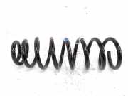 Feder vorne links LAND ROVER RANGE ROVER VELAR (L560) 2.0 D 4x4 J8A25310BB