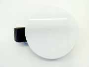 Kraftstofftankdeckel PEUGEOT 2008 1.2 VTi M0U020947
