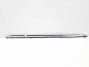 Türfensterleiste hinten rechts MAZDA 6 Sedan (GH) 2.0 MZR-CD