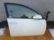 Vordere rechte Tür NISSAN PRIMERA (P12) 2.2 Di 80100AV631
