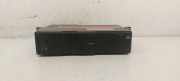 CD-Wechsler BMW 3 Compact (E46) 320 td 65126913389