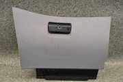 Handschuhfach BMW 3 Compact (E46) 320 td 8203822