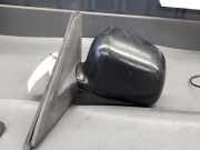 Außenspiegel links Mitsubishi Colt IV (CAO)