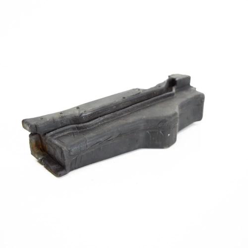 Kunststoff Kotflügel vorne links AUDI A6 (4G2, C7, 4GC) 2.0 TDI 4G0823721 Bild Kunststoff Kotflügel vorne links AUDI A6 (4G2, C7, 4GC) 2.0 TDI 4G0823721