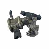 AGR-Ventil AUDI A5 (8T3) 2.0 TFSI 06A131102