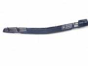 Ziergitter Audi 200 (44, 44Q)