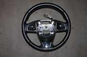 Lenkrad Honda Civic VIII Stufenheck (FD, FA) 78500TEAGXXM1