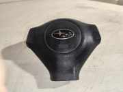 Lenkrad Airbag SUBARU LEGACY IV (BL) 2.5 AWD (BL9) Cx5