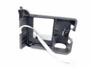 Andere Teile des Innenraums AUDI A3 (8V1, 8VK) 1.0 TFSI 8V4863843A