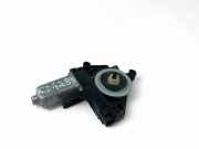 Motor Fensterheber rechts Volvo V60 I (155) 966269103