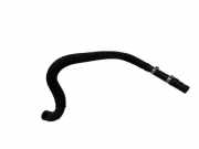 Schlauch Kühlung AUDI A4 Cabrio (8H7, B6, 8HE, B7) 1.8 T