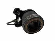 Ausrücklager Jeep Renegade (B1, BU, BV) 00552563030