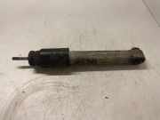 Stoßdämpfer rechts hinten BMW 5er Touring (E61) 6766587