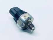 Öldruckmesser HONDA CIVIC VIII Hatchback (FN, FK) 2.2 CTDi (FK3) 37241RNAA01 37241-RNA-A01