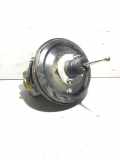 Unterdruck-Bremskraftverstärker VW TOUAREG (7LA, 7L6, 7L7) 5.0 V10 TDI 7P0612101B