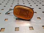 Blinker Kotflügel links Toyota RAV 4 II (A2)