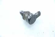 Kraftstoffdruckregler OPEL VIVARO Furgon (F7) 2.0 CDTI H8200610770