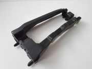 Stoßstangenhalterung hinten links OPEL COMBO Furgon/Estate (X12) 1.6 CDTI 9816808780
