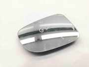 Außenspiegelglas links Mazda 6 Kombi (GJ, GL)