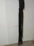 Linker Schweller BMW 1 (E87) 118 d 8044663