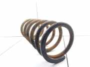 Fahrwerksfeder hinten rechts TOYOTA PREVIA (_R3_) 2.0 D-4D (CLR30_)