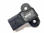 MAP-Sensor SEAT IBIZA IV (6J5, 6P1) 1.4 0261230095 03C906051