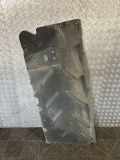 Unterbodenabdeckung links MERCEDES-BENZ GLA (X156) GLA 200 CDI / d (156.908)