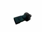 Öldruckmesser AUDI A4 (8K2, B8) 3.0 TDI quattro 059919081