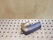 Hitzeschutz KIA SPORTAGE V (NQ5) 1.6 T-GDI AWD