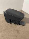 Armlehne VW Passat B6 CC (357) 3C0864207P