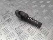 Lenksäulenwelle MITSUBISHI CARISMA (DA_) 1.8 16V GDI (DA2A)