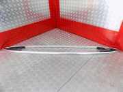 Dachreling links VW Sharan (7M) 7N0860044